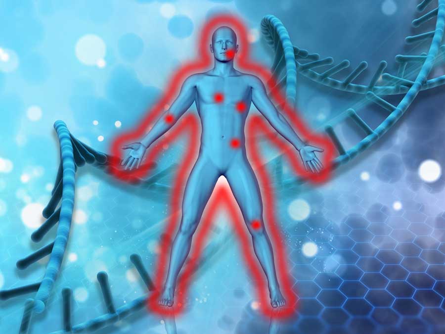 importancia do especialista em periodontia para saude geral do paciente