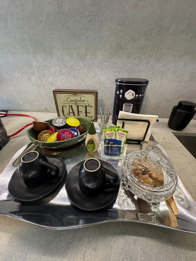 img cafe ciotti odontologia 01