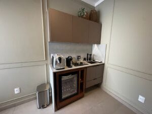 img cafe ciotti odontologia 02