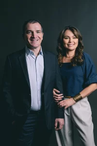 img danilo e fernanda ciotti