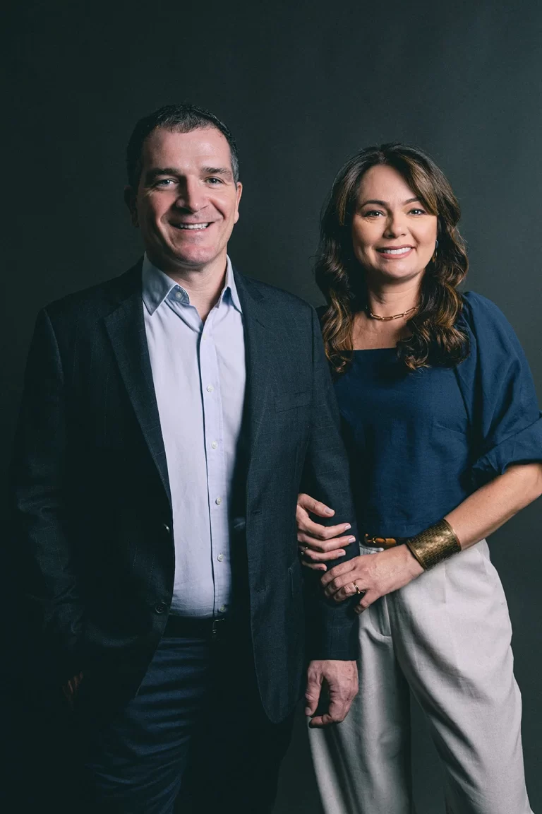 img danilo e fernanda ciotti