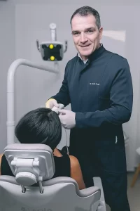 img perfil dr danilo ciotti 1