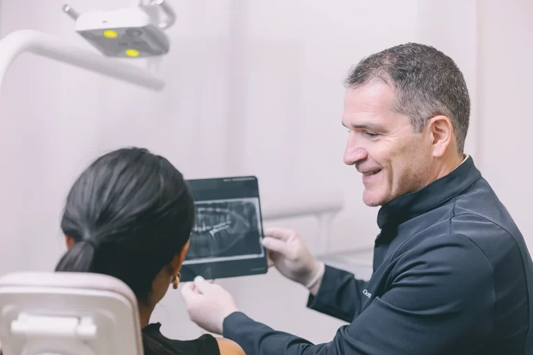img perfil dr danilo ciotti 3