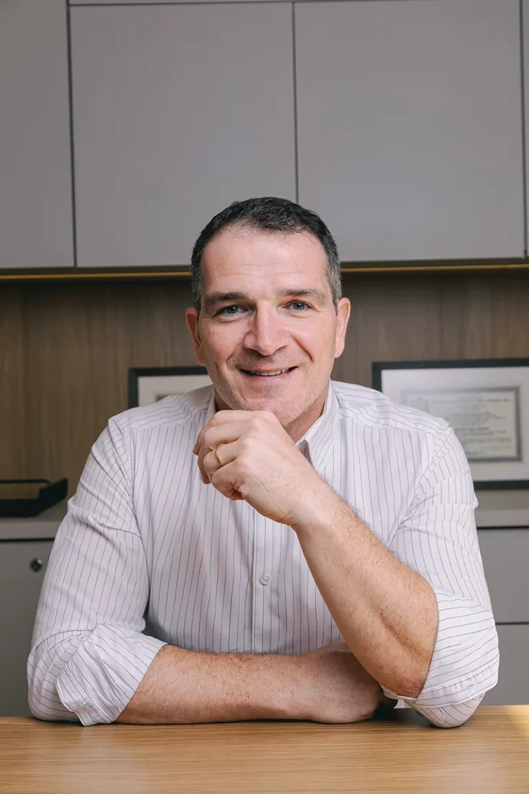 img perfil dr danilo ciotti