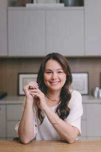 img perfil dra fernanda ciotti