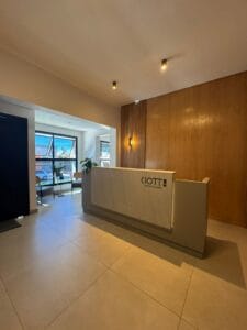 img recepcao ciotti odontologia 01