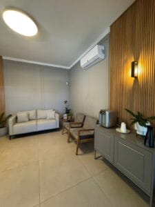 img recepcao ciotti odontologia 02