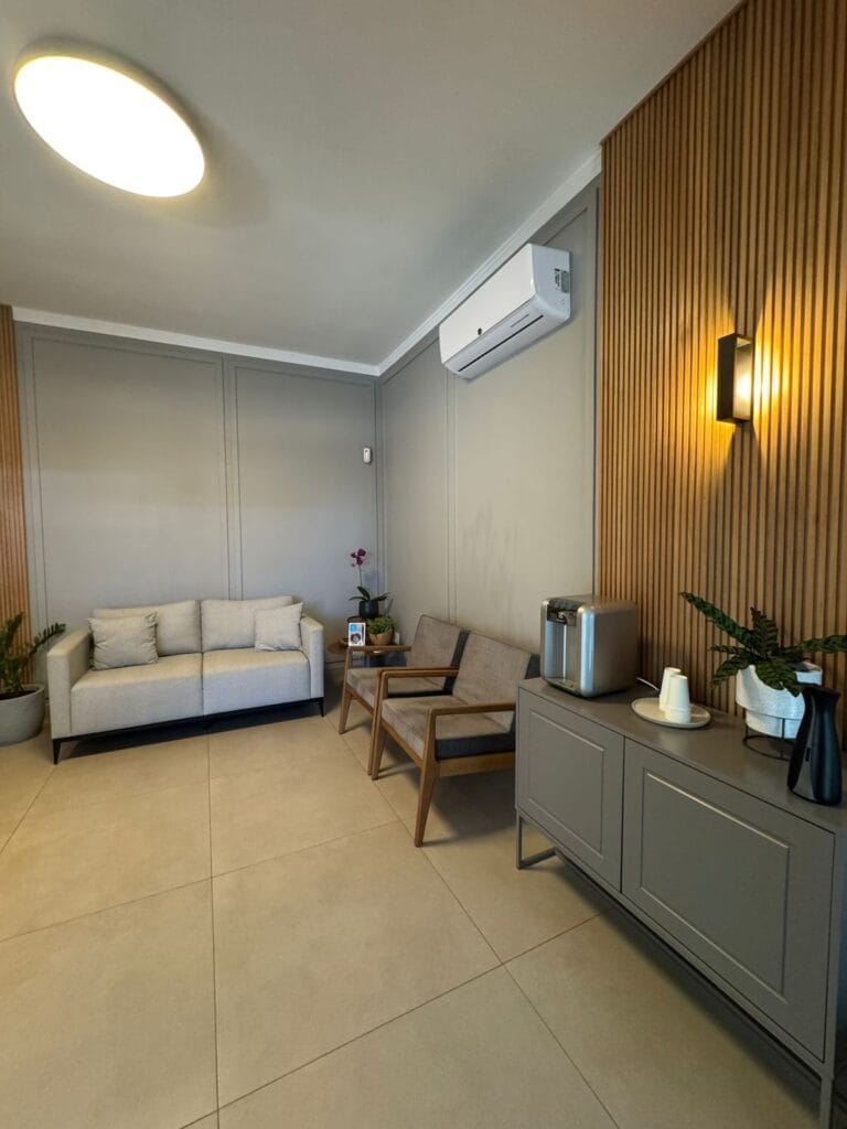 img recepcao ciotti odontologia 02