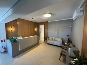 img recepcao ciotti odontologia 05