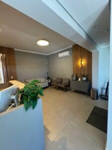 img recepcao ciotti odontologia 07