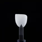 Dicas e duvidas sobre lente de contato dental