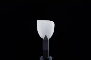 Dicas e duvidas sobre lente de contato dental