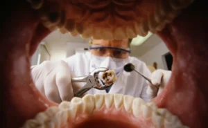Extração de Dente: quando fazer e quanto custa