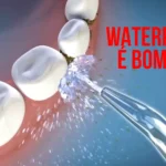 Waterpik é bom?