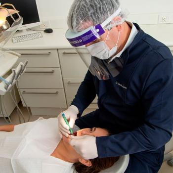IMG_odontologia-tratamento-profilatico-prevencao