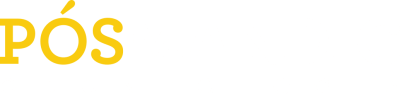LOGO-POS-sl-mandic LOGO-POS-sl-mandic