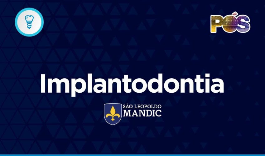 img-curso-especializacao-implantodontia-campinas
