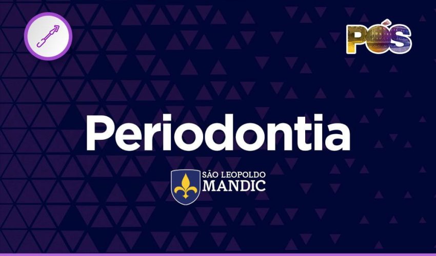 img-curso-periodontia-campinas-2022