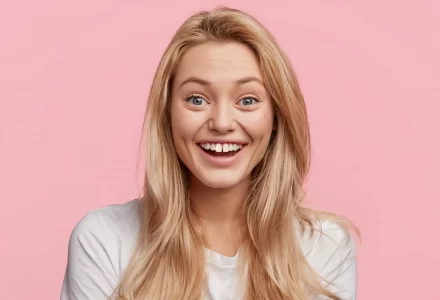 img diastema tratamento para dentes separados