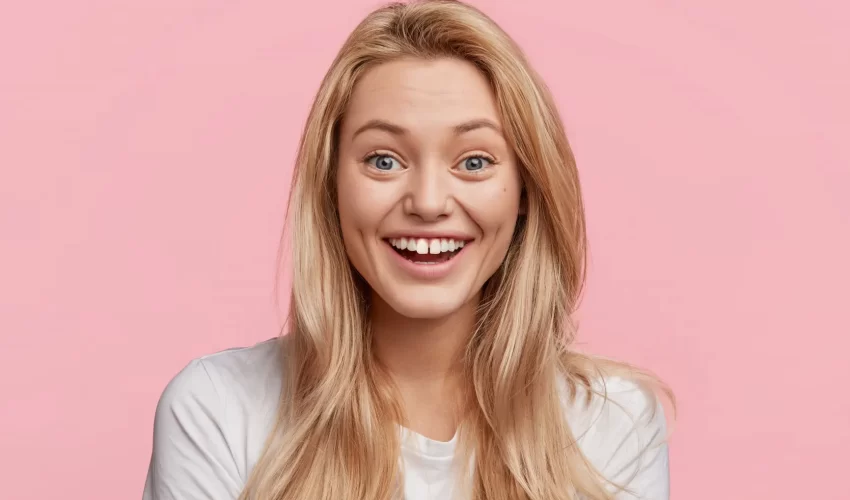 img diastema tratamento para dentes separados