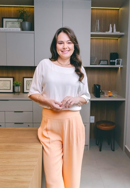 img fernanda ciotti invisalign doctor campinas