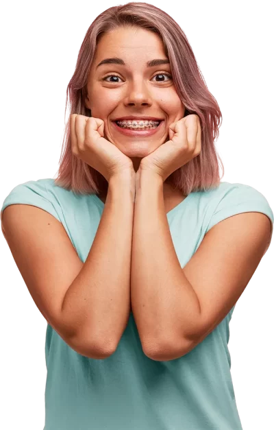 img menina com aparelho dentario fixo dark hair 2 img menina com aparelho dentario fixo dark hair 2